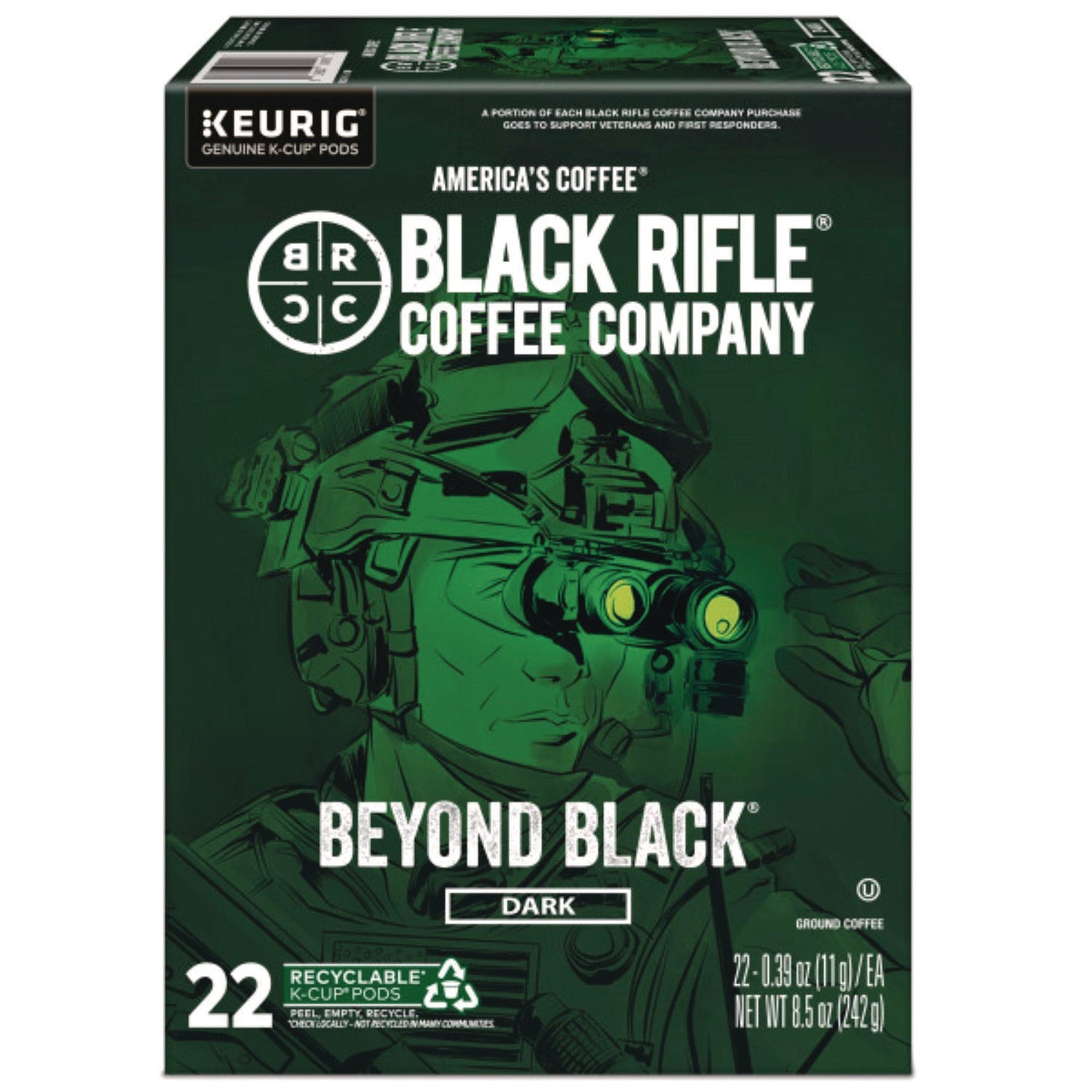 black-rifle-r-coffee-company-beyond-black-coffee-k-cups-22-box-gmt0499_1